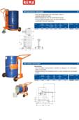 vatenhandling