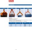 vatenhandling