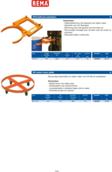 vatenhandling